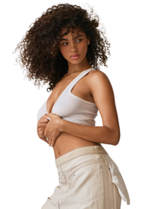 Venezuelan Women