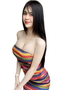 Japanese wives
