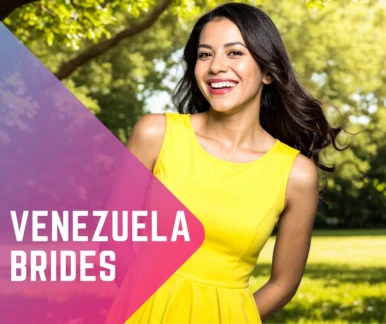 Beautiful Venezuela Mail Order Brides: Match and Get Attached to Eligible Women 