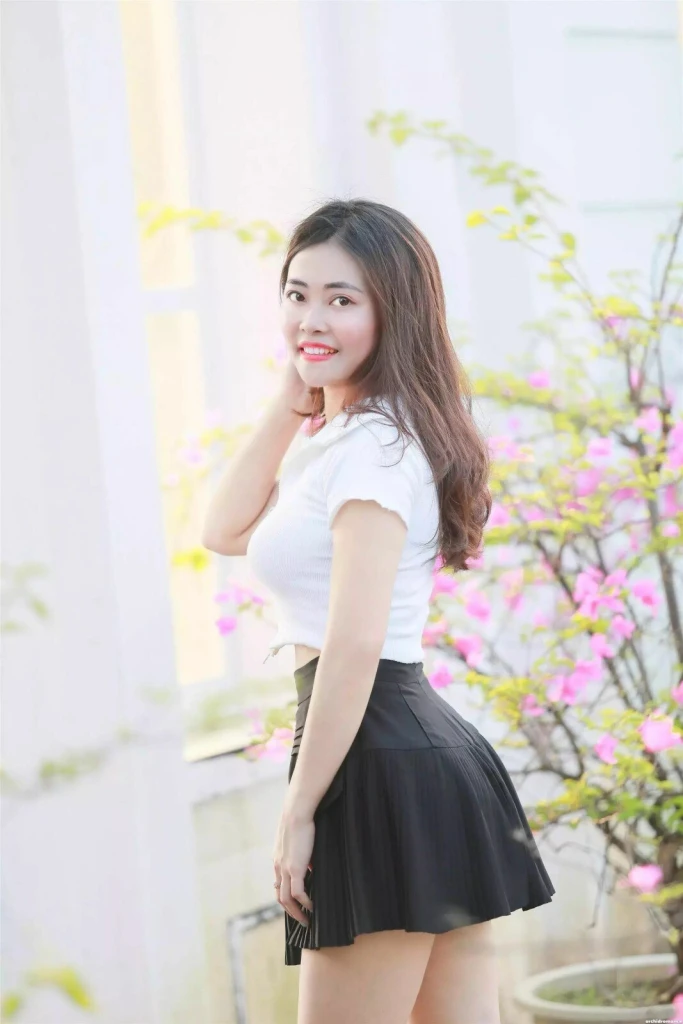 Lam Profile image 4