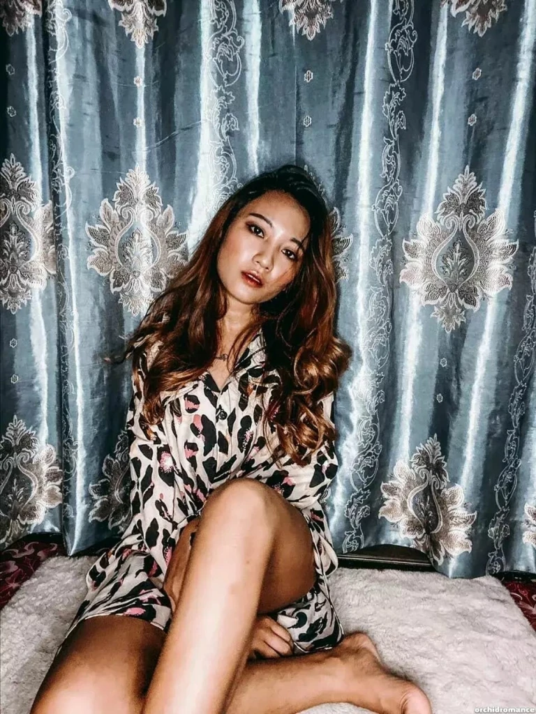 Nan Profile image 4