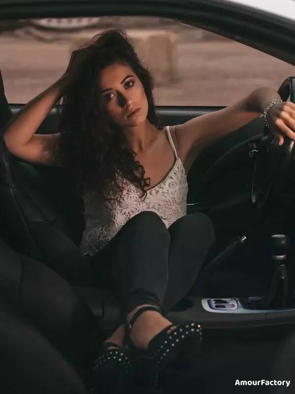 Alia Profile image 4