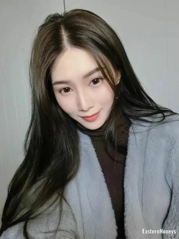 Die Profile image 3