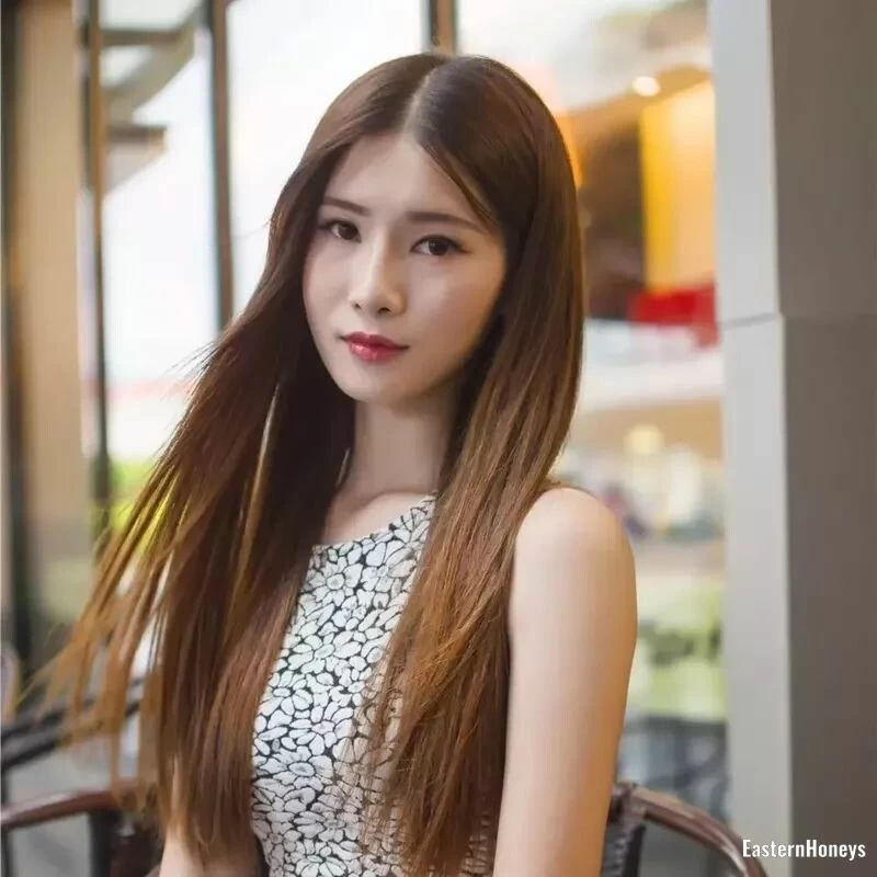 Die Profile image 1