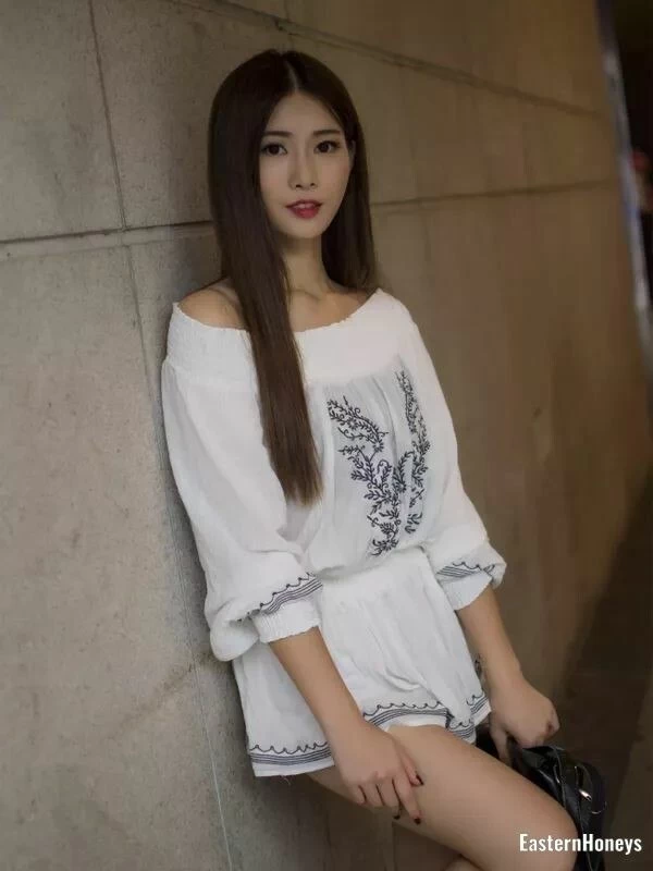 Die Profile image 2