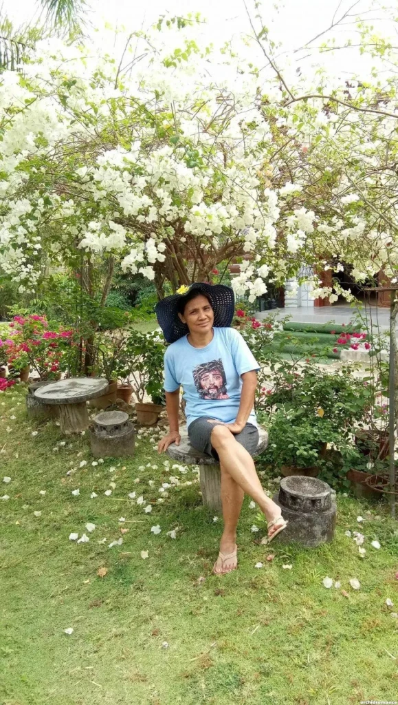 Sunshine, 63