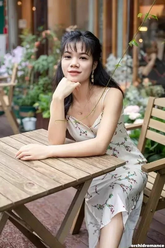 Yan Profile image 4