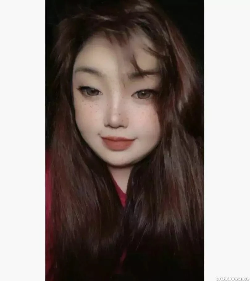 Ocampo, 25