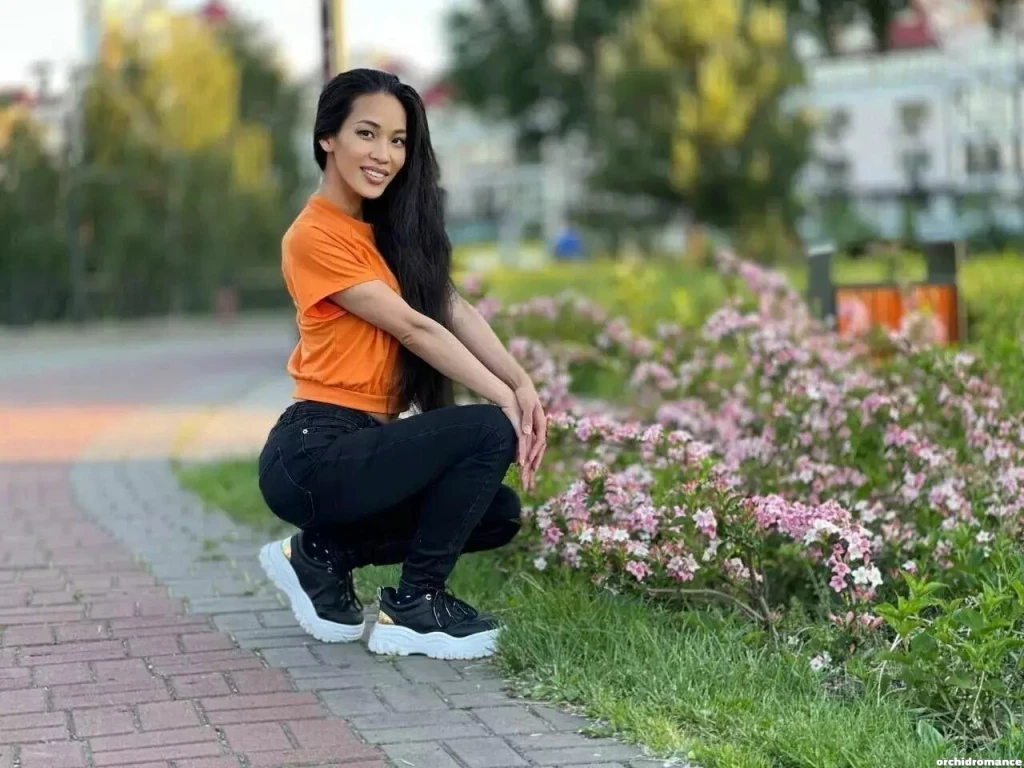 Anh Profile image 2