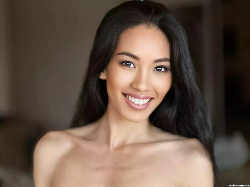 Anh Profile image 4