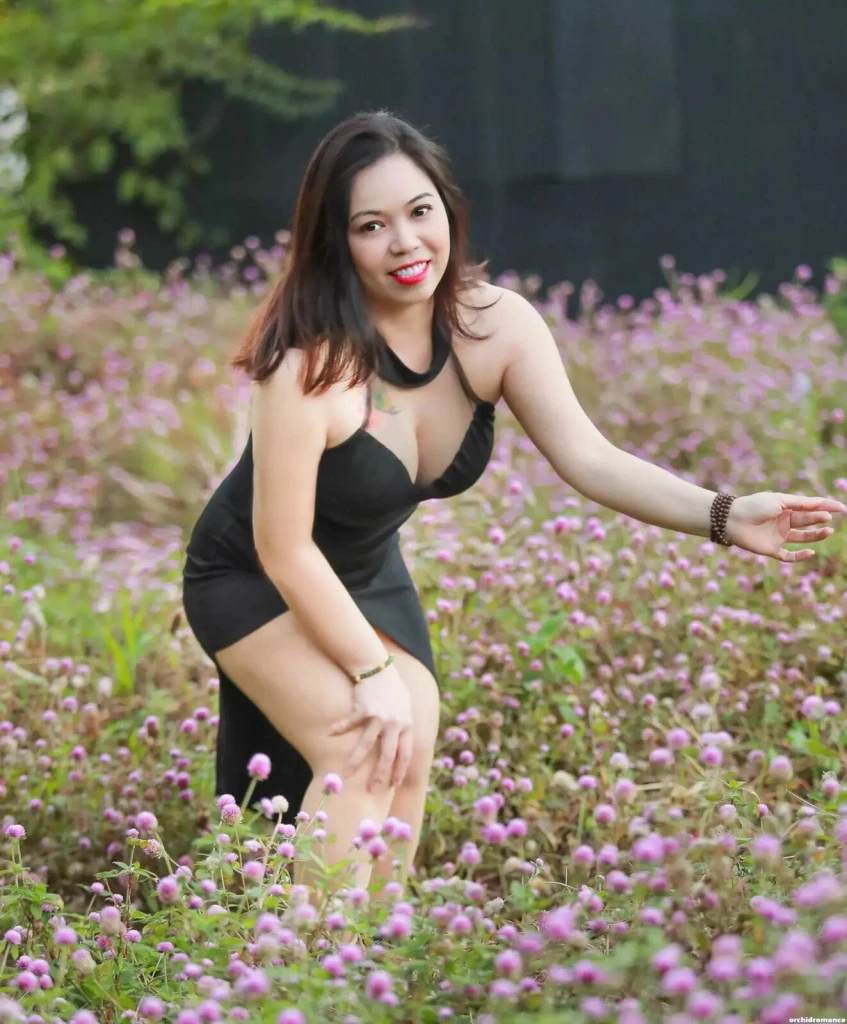 Gia Profile image 1