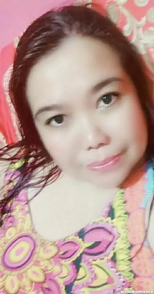 Ann, 44