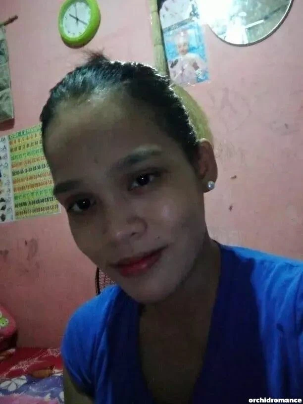 YHIENG, 28