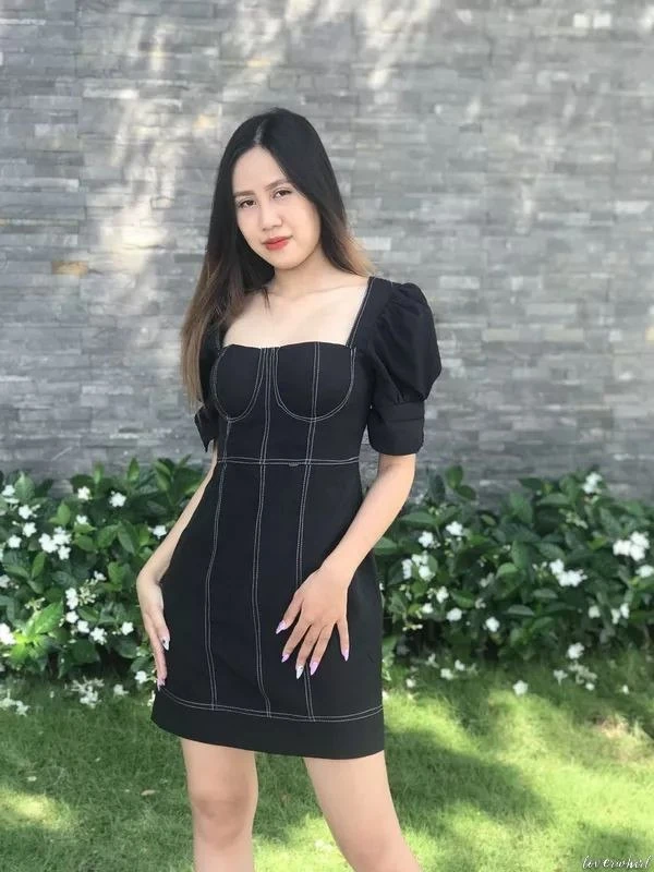 TRAN NGOC KIEU MY Profile image 2