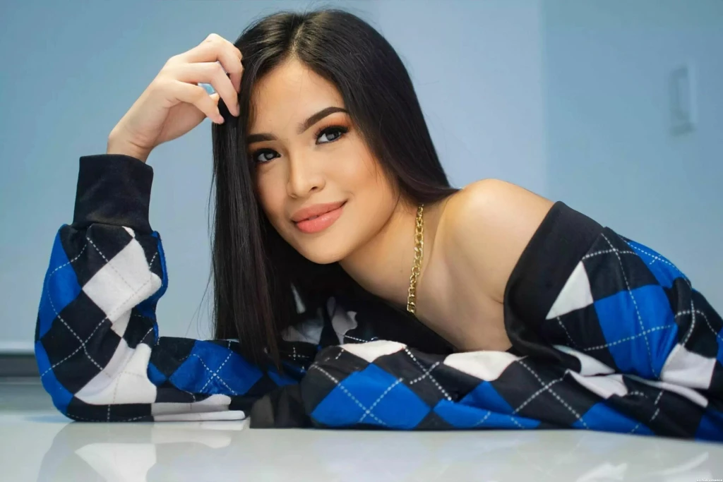 Tala, 20