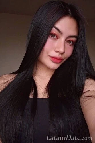 Jhoana Profile image 1