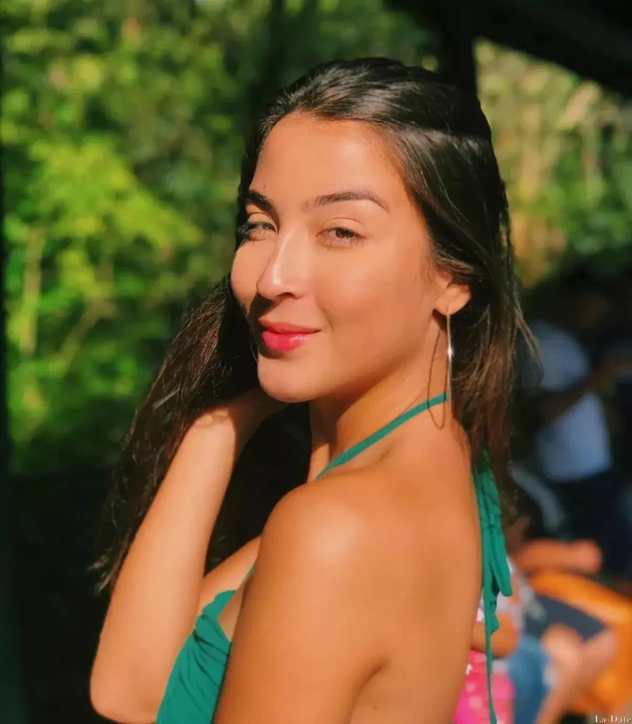 Luz Profile image 4