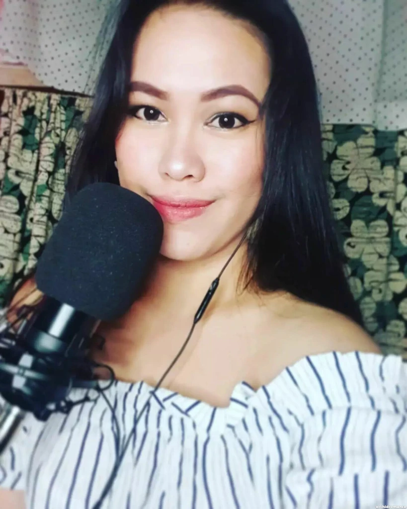 Lim, 35