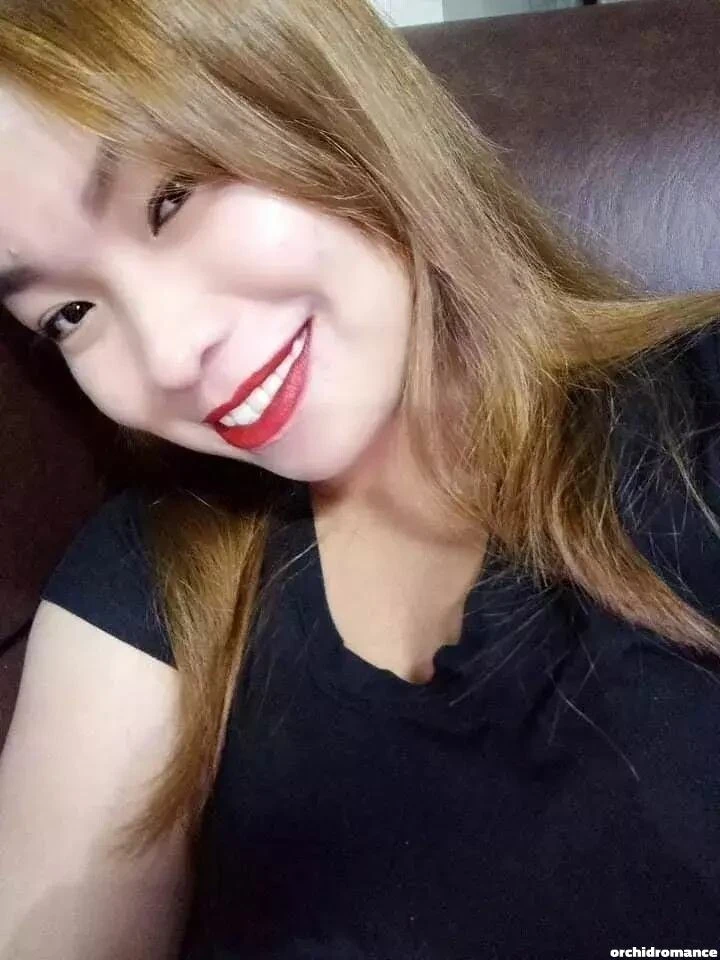 Mary Anne, 22