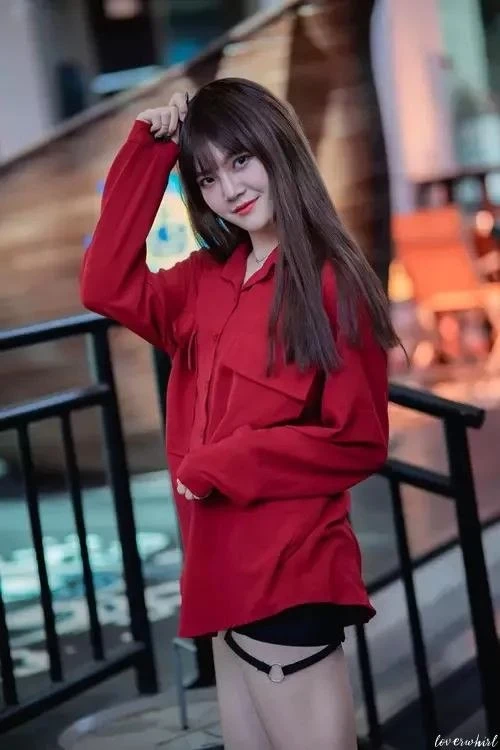 Min Profile image 3