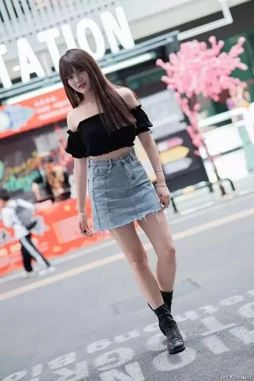 Min Profile image 1