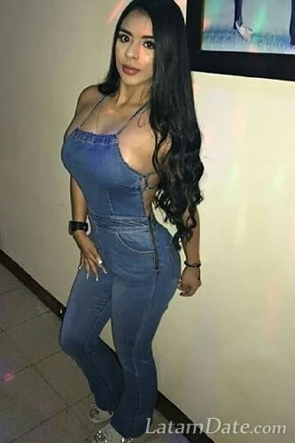 Brenda Profile image 1